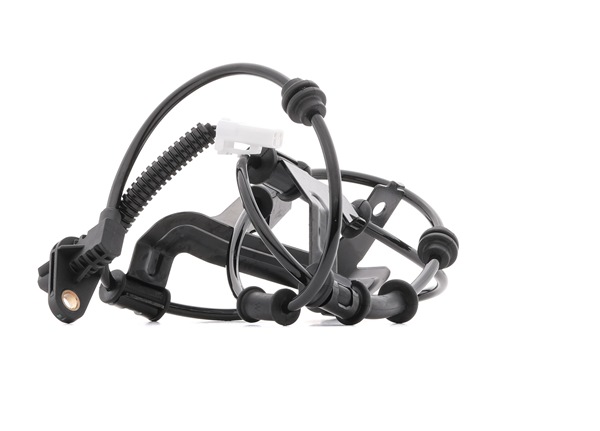 OEM 956701P000 STARK ABS-anturi SKWSS-0351311 varten KIA, HYUNDAI