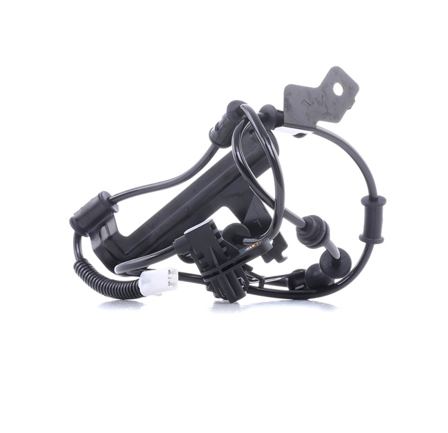 RIDEX ABS-Sensor (412W1311) in erstklassiger Qualität für HYUNDAI ix20 (JC) 1.4 CRDi (57 KW / 78 PS / de 2011)