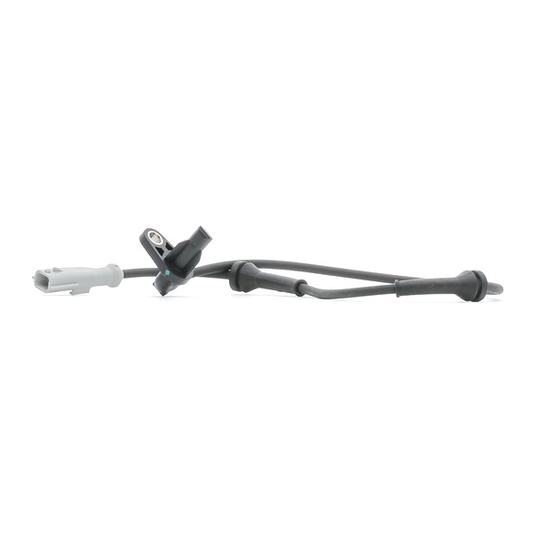 RIDEX Sensor ABS (412W1312) para RENAULT KANGOO Express (FW0/1_) 1.5 dCi 80 (FW15) (59 KW / 80 CV / de 2019)