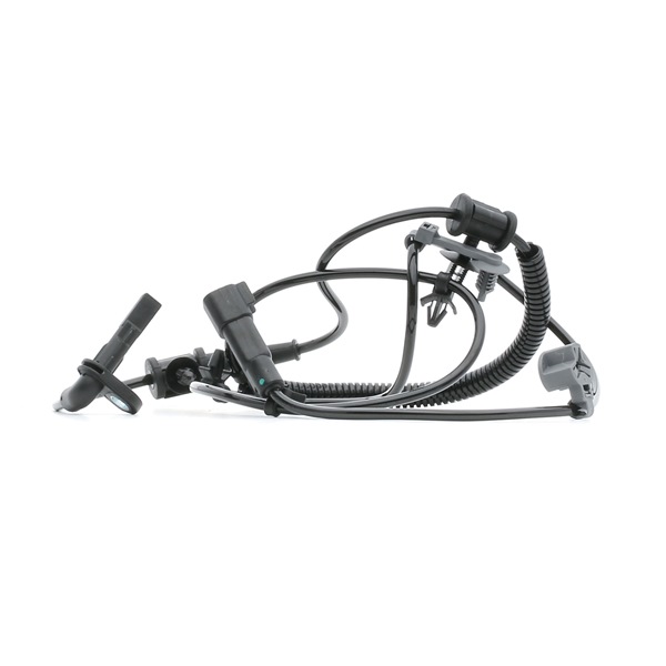 OEM 22868982 STARK ABS-anturi SKWSS-0351313 varten OPEL, CHEVROLET, DAEWOO, VAUXHALL