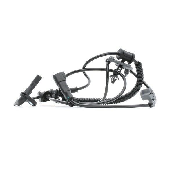 RIDEX ABS sensor (412W1313) for VAUXHALL Insignia Mk I (A) Saloon (G09) 1.6 CDTi (69) (100 KW / 136 HP / from 2015)