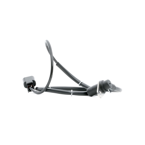 Sensor abs STARK SKWSS-0351314