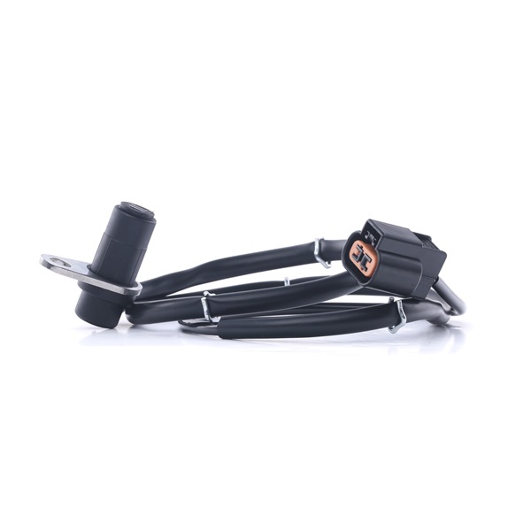 PAJERO Capteur ABS 412W1314 RIDEX