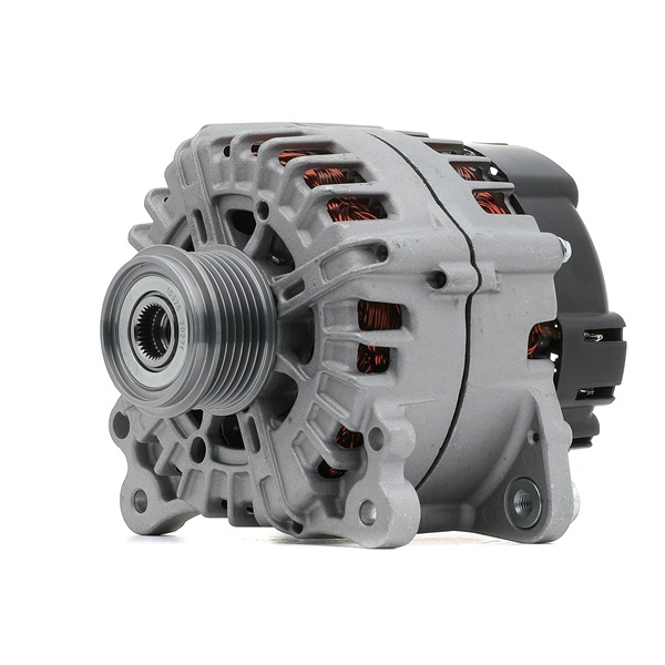 OEM 059903018Q STARK Alternator SKGN-03221506 for VW, AUDI, PEUGEOT, SKODA, SEAT