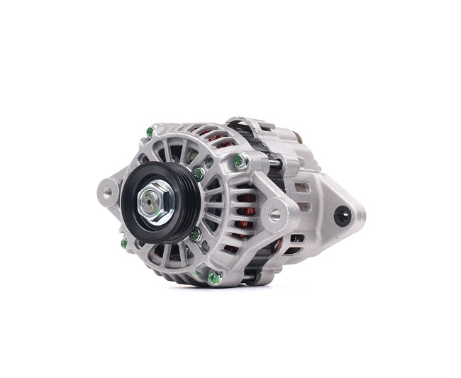 Lichtmaschine / Dynamo STARK SKGN-03221508