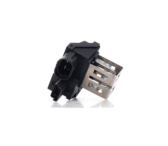 OEM 1267J4 STARK  Gebläsewiderstand SKRI-2000050 für FORD, PEUGEOT, CITROЁN, DS