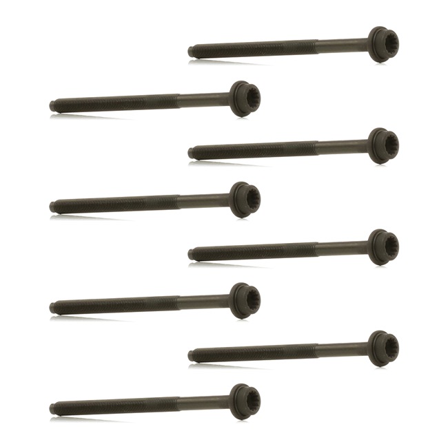 OEM 036103384B STARK Syl.kannen pulttisarja SKBOK-23660138 varten VW, AUDI, SKODA, SEAT, CUPRA