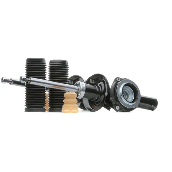 OEM 2K5413031 STARK Chassissæt, støddæmper SKSAK-5240010 med VW, AUDI, SKODA, SEAT