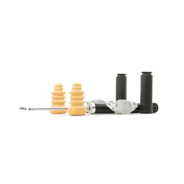 OEM 1T0513029E RIDEX  Stoßdämpfer-Set 1185S0012 für VW, AUDI, SKODA, SEAT