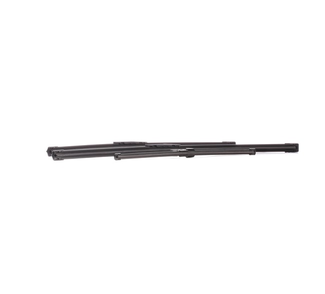 OEM 3AB998002 STARK Pyyhkijänsulka SKWIB-09440665 varten VW