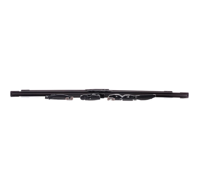 OEM LR078306 RIDEX Pyyhkijänsulka 298W17040 varten LAND ROVER, ROVER