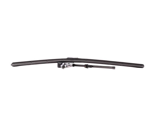 OEM 6F0955427 STARK Wiper blade SKWIB-09440667 for VW, SEAT