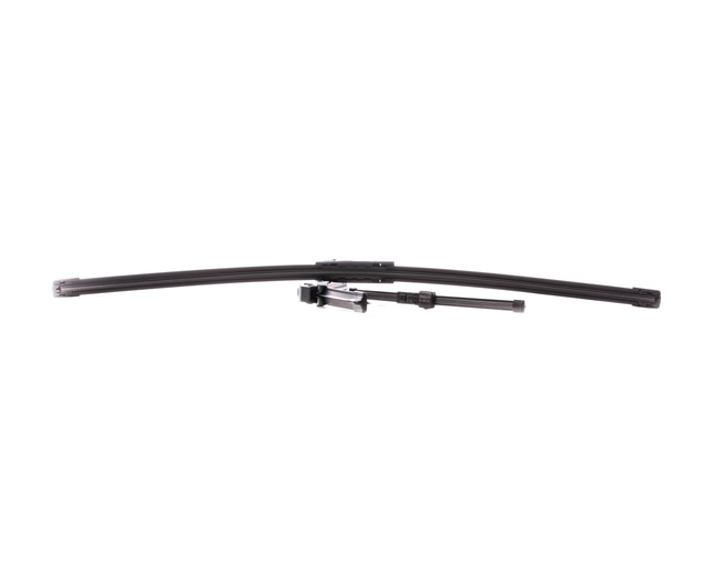 OEM 6F0955427 RIDEX Wiper blade 298W17041 for VW, SEAT