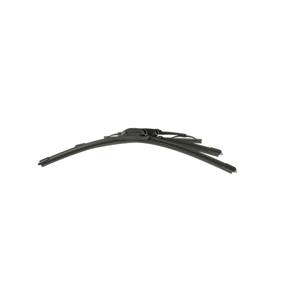 Pyyhkijänsulka (298W17042) alkaen RIDEX varten FORD Fiesta Mk5 Hatchback (JH1, JD1, JH3, JD3) 1.6 TDCi 90 HV