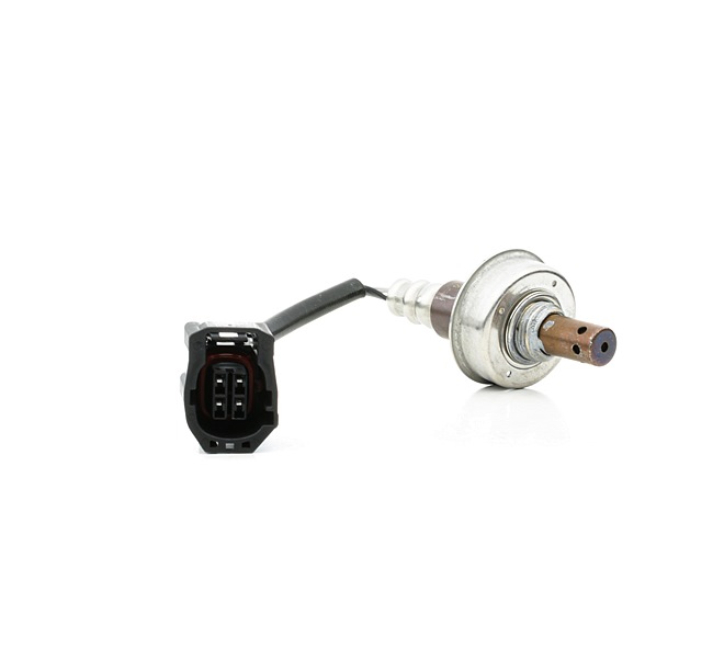 buy Lambda sensor - RIDEX (3922L0462)
