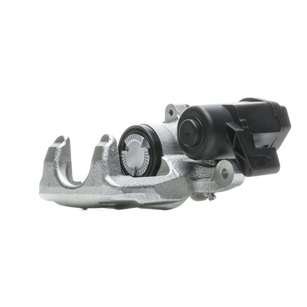 OEM 440114EA0A RIDEX Jarrusatula 78B1471 varten NISSAN, PEUGEOT, RENAULT, DACIA, INFINITI
