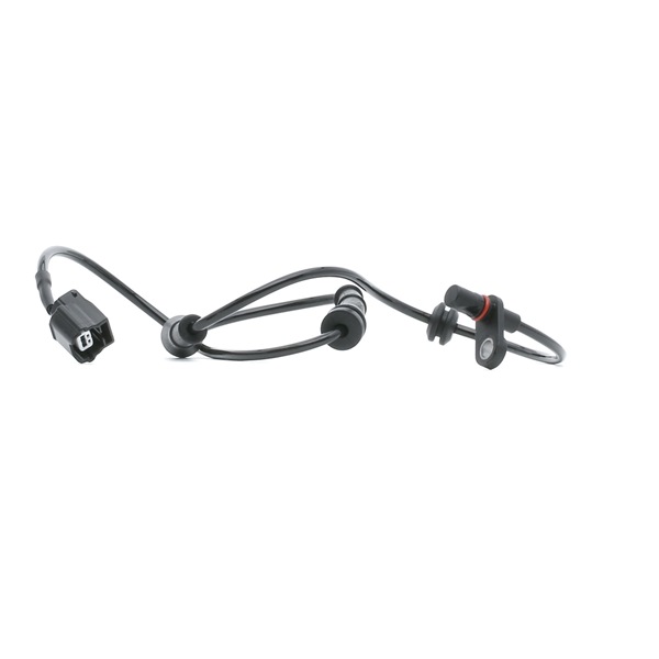 bestellen ABS-Sensor - RIDEX (412W1322)