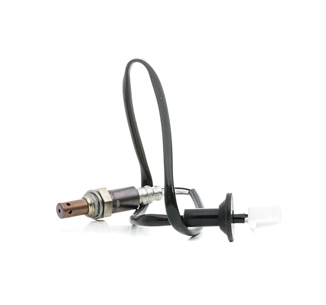 comprare Sonda lambda - RIDEX (3922L0463)