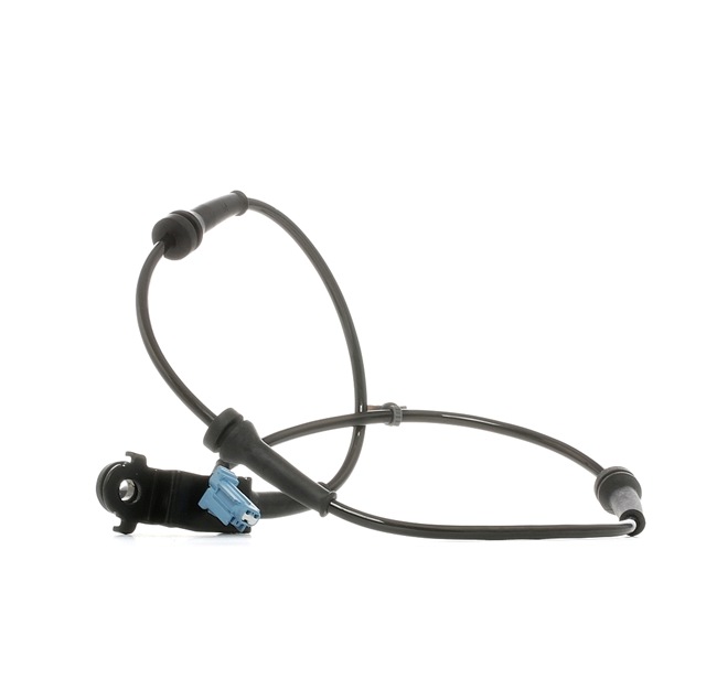 OEM 47911AL505 STARK ABS-anturi SKWSS-0351323 varten NISSAN