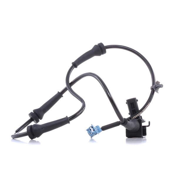 OEM 47911AL505 RIDEX ABS-anturi 412W1323 varten NISSAN