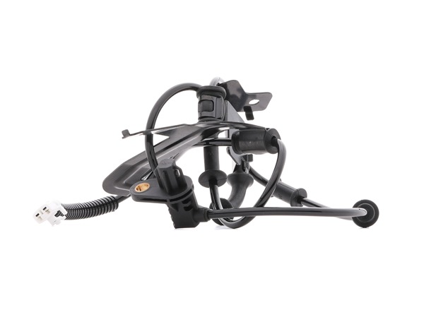 OEM 956801P000 STARK ABS-anturi SKWSS-0351333 varten KIA, HYUNDAI