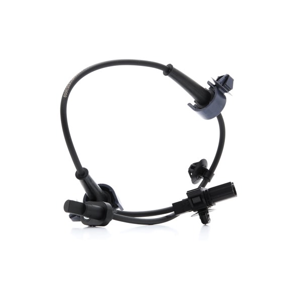 køb ABS Sensor - RIDEX (412W1339)