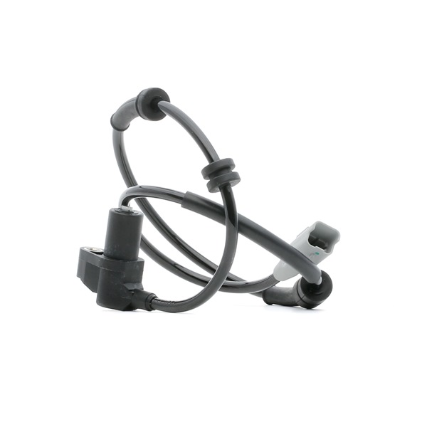 comprar Sensor ABS - STARK (SKWSS-0351340)
