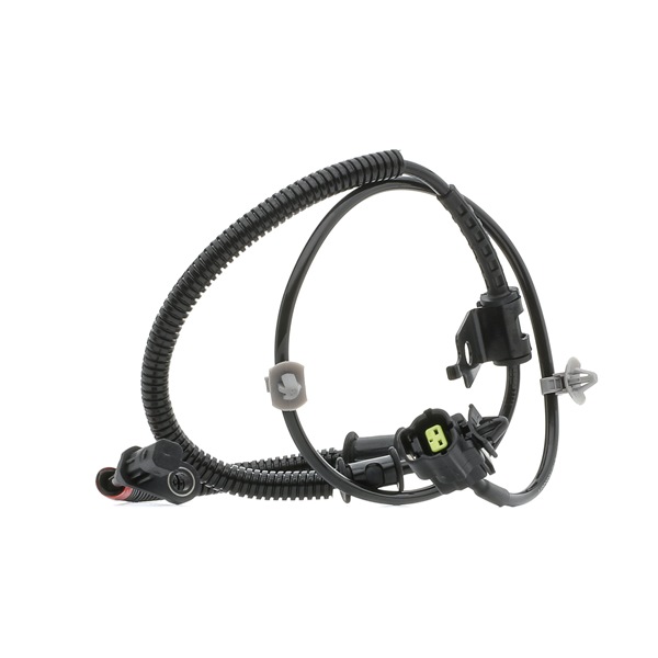 bestellen ABS-Sensor - RIDEX (412W1341)