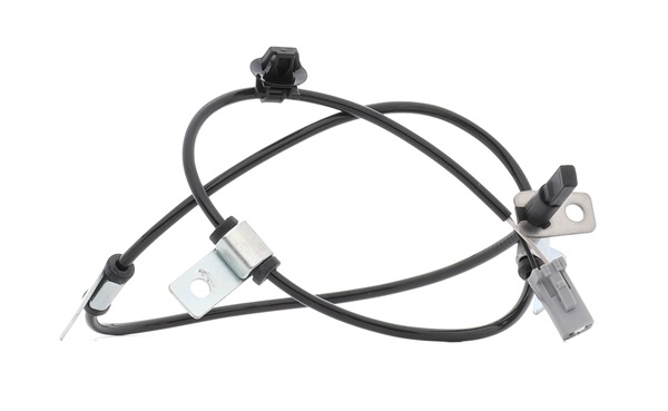 OEM 5632065J01 STARK ABS-anturi SKWSS-0351342 varten SUBARU, SUZUKI