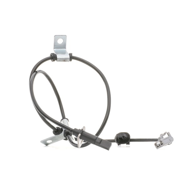 bestellen ABS-Sensor - RIDEX (412W1342)