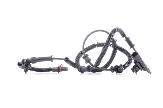 kaufen ABS-Sensor - STARK (SKWSS-0351343)