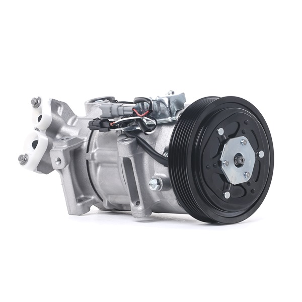 comprar Compressor, ar condicionado - STARK (SKKM-0340607)