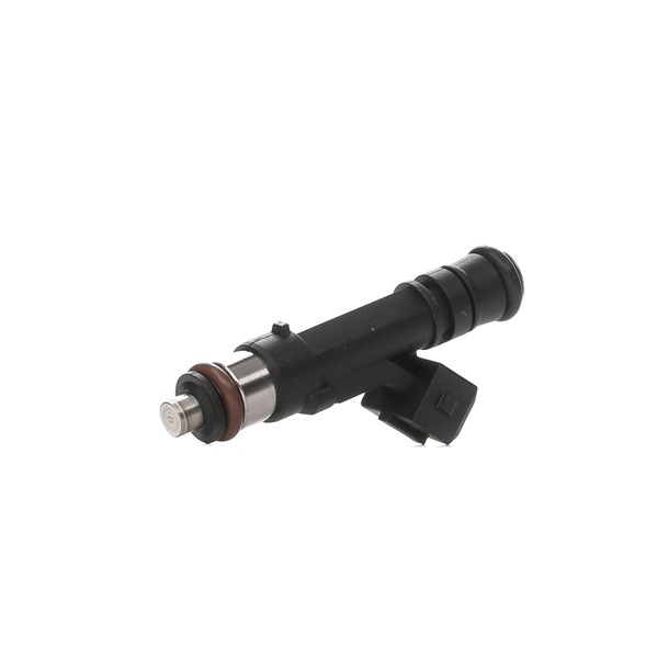 RIDEX Injector (3902I0449) para LADA SAMARA (2108, 2109, 2115, 2113, 2114) 1.5 (56 KW / 76 CV / de 1996)