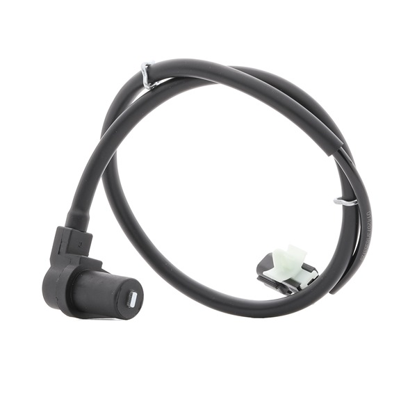 STARK Sensor ABS SKWSS-0351345 Sensor abs STARK SKWSS-0351345