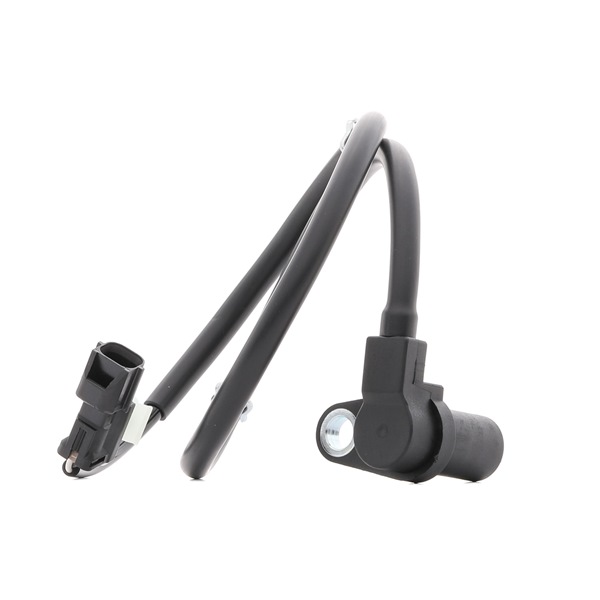 Kjøp Sensor, ABS - RIDEX (412W1345)