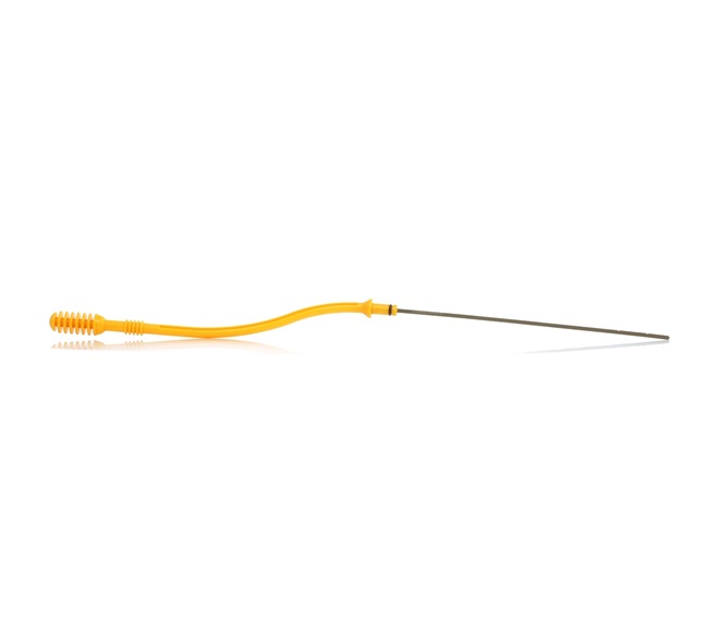OEM 8200049622 STARK  Ölmessstab SKOD-2530045 für RENAULT, DACIA