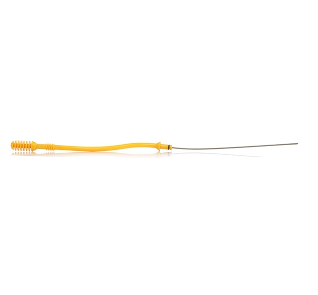 OEM 8200049622 RIDEX  Ölmessstab 599O0046 für RENAULT, DACIA