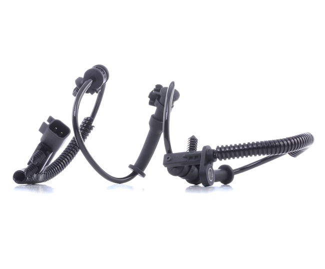 Kjøp Sensor, ABS - STARK (SKWSS-0351349)