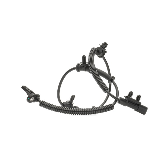 Sensor, ABS 412W1349 fra RIDEX