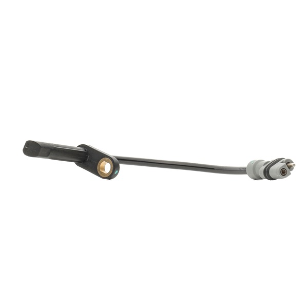 RIDEX ABS sensor (412W1350) for PORSCHE CAYMAN (987) 2.7 (180 KW / 245 HP / from 2006)
