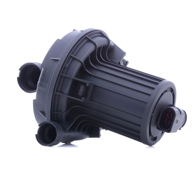 BENTLEY BENTAYGA (4V1) 6.0 Secundaire lucht pomp SKSPA-5920002