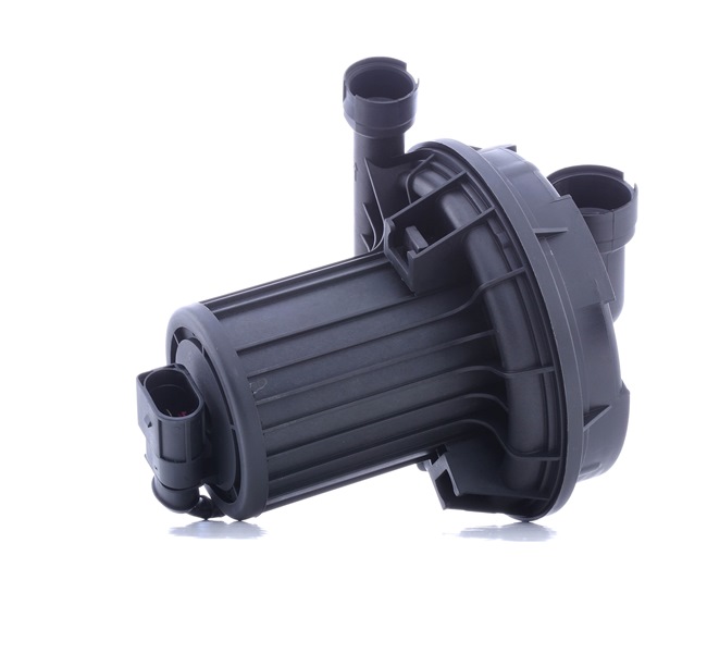 Toisioilmapumppu (903S0002) alkaen RIDEX varten AUDI A4 Avant (8E5, B6) 1.6 102 HV