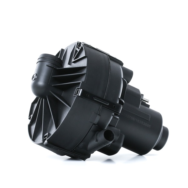 Toisioilmapumppu SKSPA-5920003 alkaen STARK