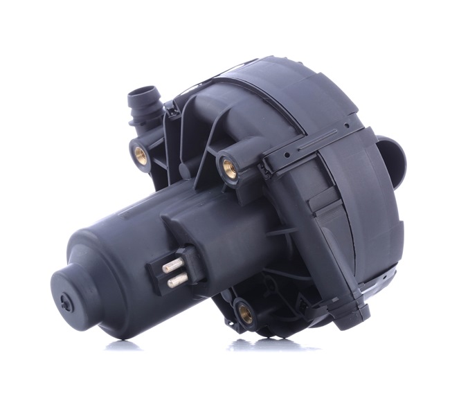 Toisioilmapumppu 903S0003 alkaen RIDEX