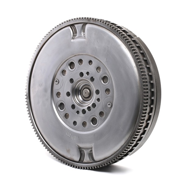 RIDEX REMAN 577F0050R Volante motor para MERCEDES-BENZ VIANO