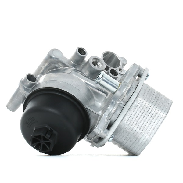 OEM 1372321 STARK  Ölkühler SKOC-1760096 für VW, FORD, FIAT, PEUGEOT, CITROЁN