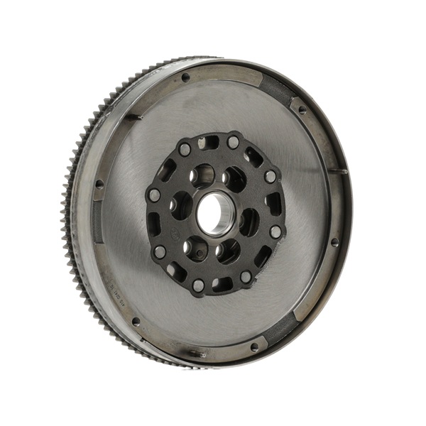 RIDEX REMAN Flywheel (577F0004R) for VAUXHALL Astra Mk V (H) (A04) Hatchback 1.9 CDTI (L48) (88 KW / 120 HP / from 2004)