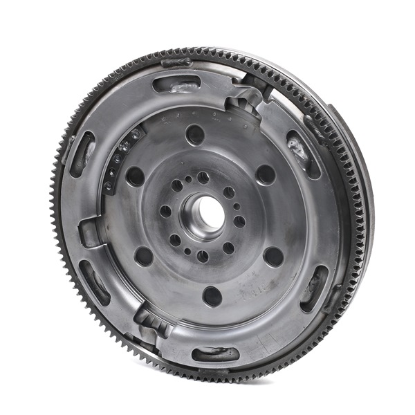 LT Svinghjul 577F0117R RIDEX REMAN