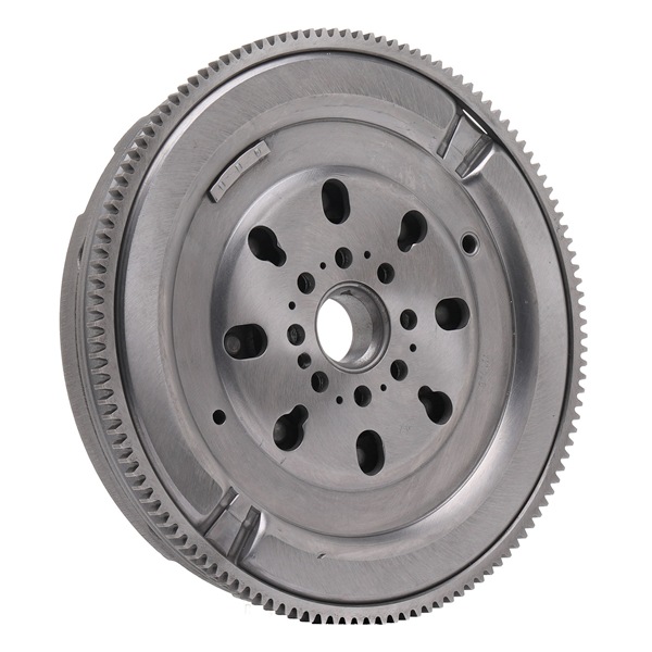 RIDEX REMAN Svinghjul 577F0029R Svinghjul RIDEX REMAN 577F0029R