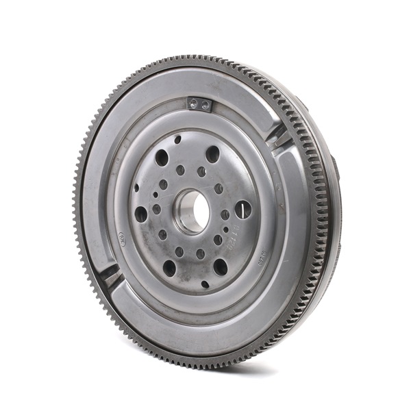 RIDEX REMAN Volant moteur 577F0031R RIDEX REMAN Volant moteur 577F0031R